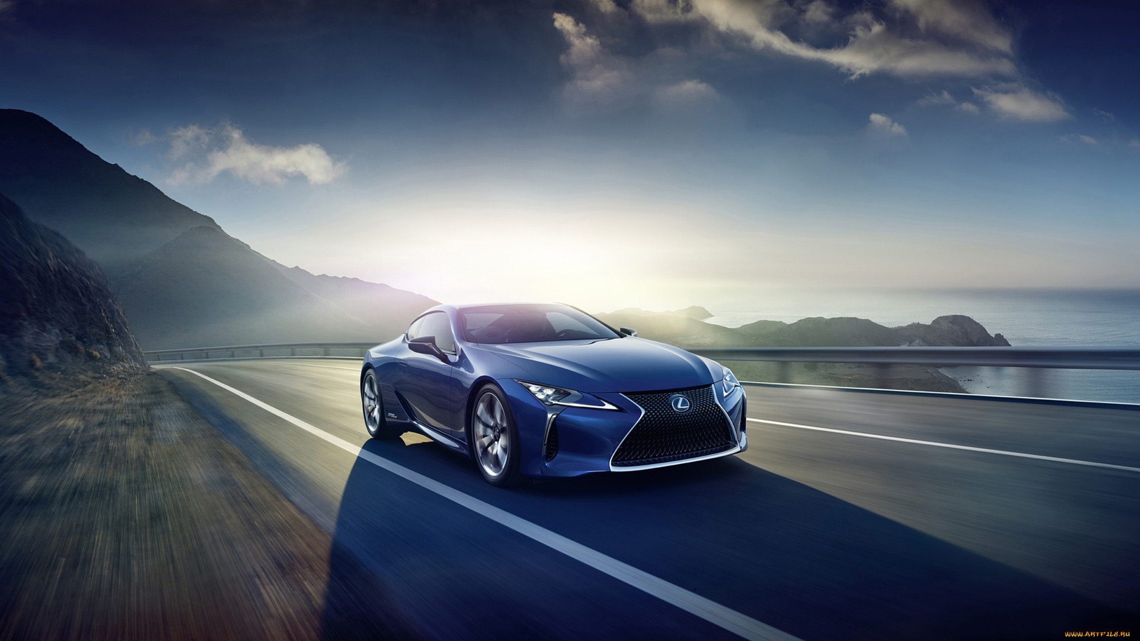 lexus lc-500h 2017, , lexus, lc-500h, 2017